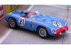 43-48 ferrari 500tr tavano-meyrat n21 lm56 -1