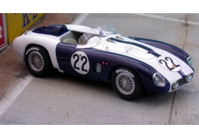 43-48b ferrari 500tr picard-tappan n22 lm56 -3