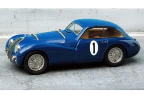 43-49 talbot-lago chambas lm49-3