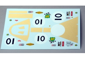 tk24-320 ferrari 512s n10 gelolm70 decals
