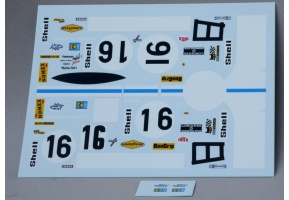 tk24-321 ferrari 512s filipinetti lm70 decals 1785624959