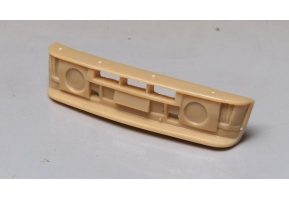 Renault 5 Turbo "Tour de Corse"