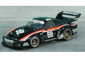060h porsche 935 interscope lm 79-1