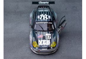 080c porsche 911 gt3 rsr orbit n87 lm2004-10