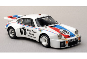 092b porsche 911 rsr diego febles n78 lm76 01 1070105090