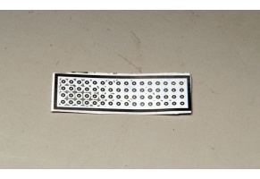 12am-008_rivets_roue_photodecs