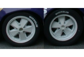 24fuchs