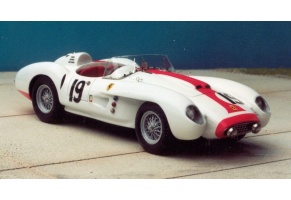 43-31b ferrari 500tr sebring 58 1