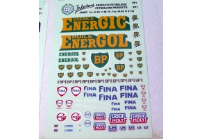 pp1-produits-petroliers
