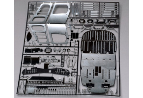 rf48060 ecureuil photodecs