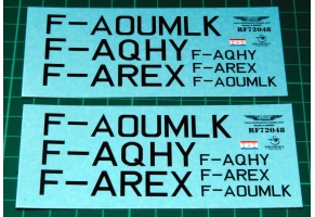 rf72048_sikorsky_s-43_aeromartime_decals