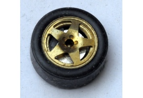 sp15-5