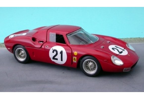 tk24-0120ferrari20250lm201er20lm65