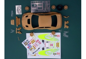 tk24-275 subaru s12b mexico 2008