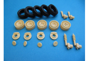 tk24-328 citroen c4 wrc set terre2