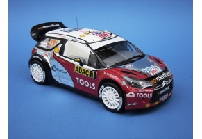 tk24-341 citroen ds3 wrc solberg 01