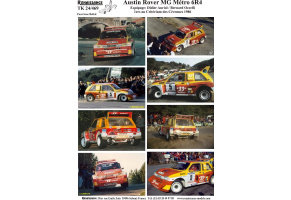 tk24-469_mg_rover_6r4_33_export_plan