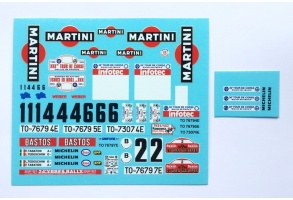 tk24-462_lancia_s4_add_tdc-ypres