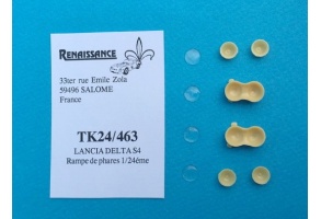tk24-463-1_lancia_s4_rampes_