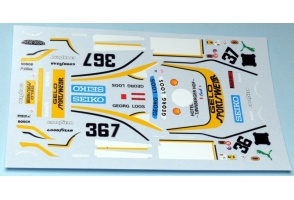053c-d decals