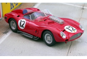 43-15b ferrari 250tri 60 le mans 60-7
