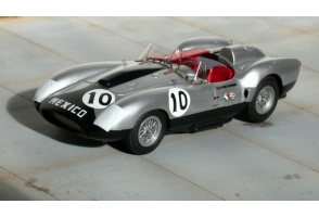 43-4b ferrari 250 tr58 rodriguez 2e nassau 1958-3