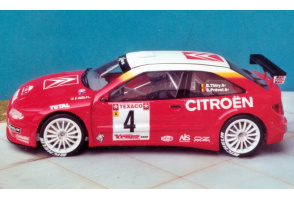 ctr2410 citroen xsara kit-car thiry ypres 2000-43