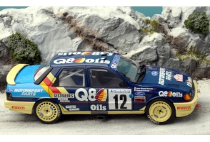 ctr2421 ford sierra delecour monte-carlo 1991-7