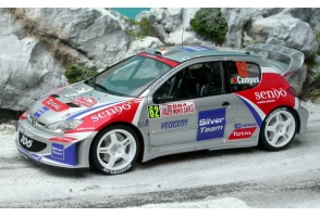 tk24-177 peugeot 206 wrc campos monte carlo 2004 -3