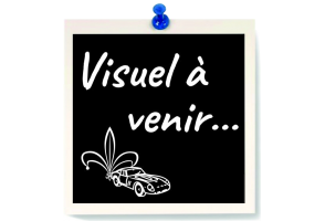 Montage Portes Ouvertes