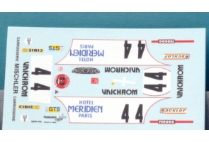 069-44 decals