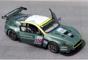 086b aston-martin dbr-9 lm2007-6