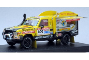 087 toyota hzj79 friterie dakar 2009 montage-22