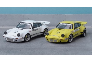 088 porsche 911 iroc-4