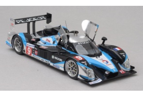 089 peugeot 908 hdi fap 1er lm2009-02