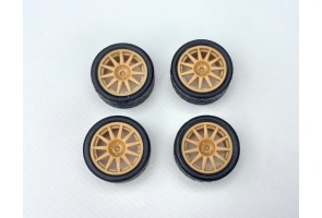 24sp18-11new-1_266522228