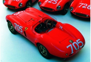 43-03b