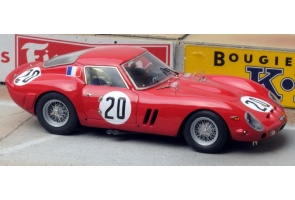 43-62-07 ferrari 250gto 4757gt ssr n20 lm63 01