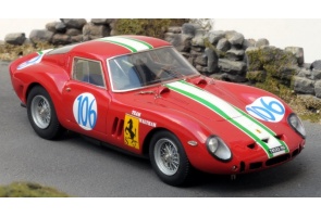 43-62-10 ferrari 250 gto 3809gt targa florio 63 04