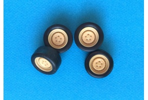 24ron3