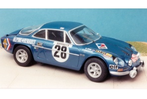 dec07 alpine a110 1er montecarlo 71-3