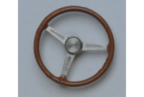 vna