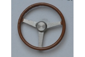 vnp
