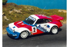 043b