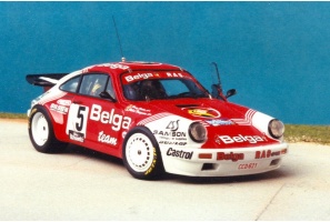 043belga