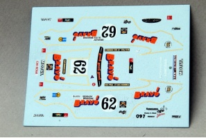 097 decals 930 bravo