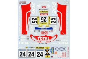 127