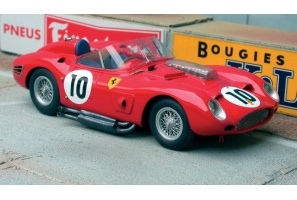 43-15 ferrari tri60 n10 lm60