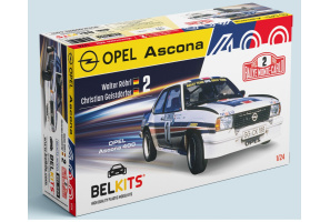 bel020
