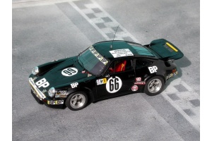 032i porsche 911 rs bp 12e lm 1978 -4